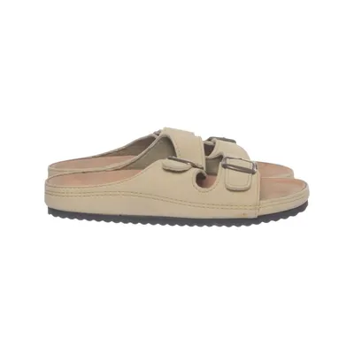 Slip-ins (Beige) från Soft Comfort