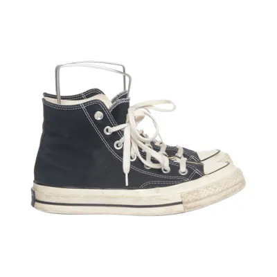 Canvas shoes (Chuck Taylor All Star 70) from Converse