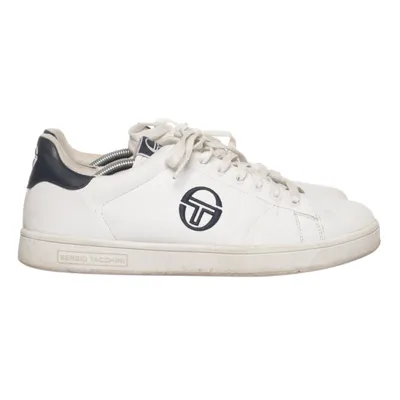 Sneakers (Vit) från Sergio Tacchini