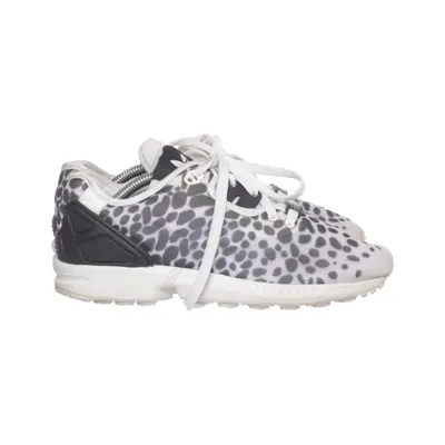 Baskets (Torsion) de Adidas Originals