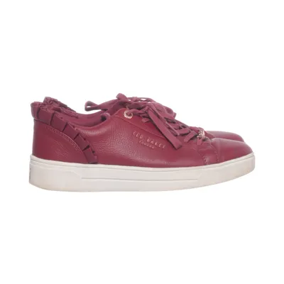 Baskets (ASTRINA) de Ted Baker