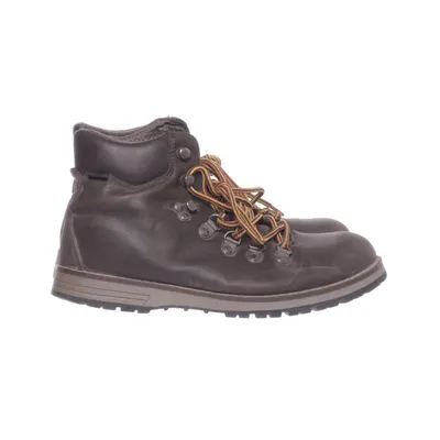 Hoge wandelschoenen (Bruin) van Everest