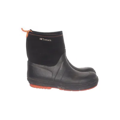 Waterschoenen (Zwart) van Tretorn