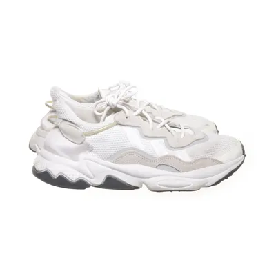 Sneakers (Ozweego) from Adidas