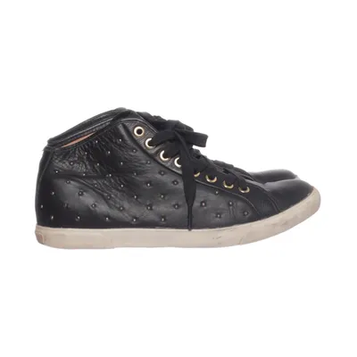 Sneakers (STENFORD STUDS) from Paul & Joe Sister