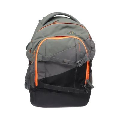 Rygsæk (Pack) fra Satch Polyamid, Polyester, Polyurethan