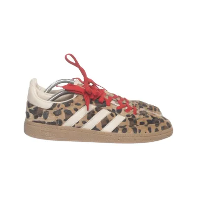 Baskets (Samba) de Adidas Cuir