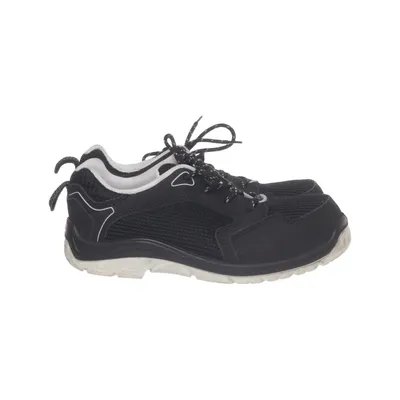 Arbeitsschuhe (Industry She) von Toe Guard