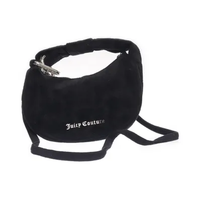 Handväska (Svart) från Juicy Couture Polyester