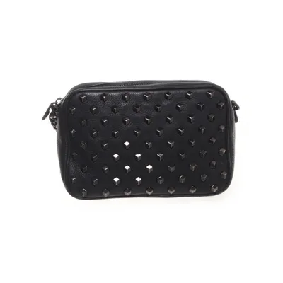 Axelremsväska (Jet Set) från Michael Kors Skinnimitation