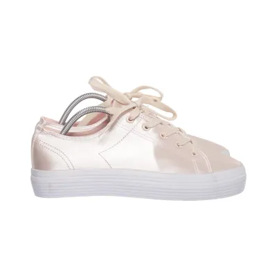 Sneakers (Pink) fra Vty