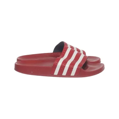 Mules (Adilette) de Adidas