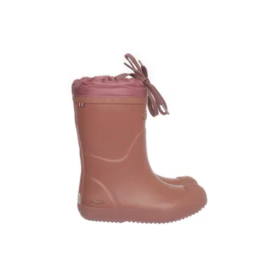 Gummistövlar (Brun) från Viking