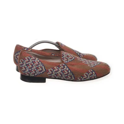 Loafers (Brun, Flerfärgad) från Axel Arigato