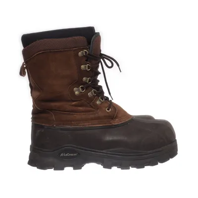 Vandringskängor (Brun) från Lacrosse