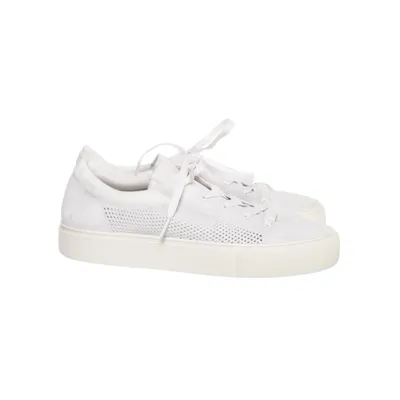 Tygskor (W Zilo Knit) från UGG