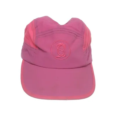 Chapeau anti-UV (Rose, Violet) de Trollkids Polyester
