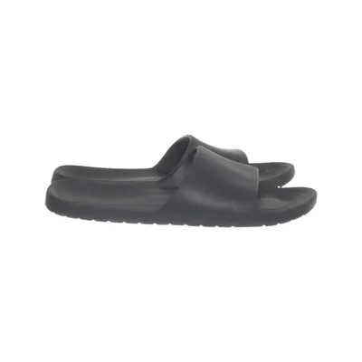 Slip-ins (Zwart) van Extend Collection