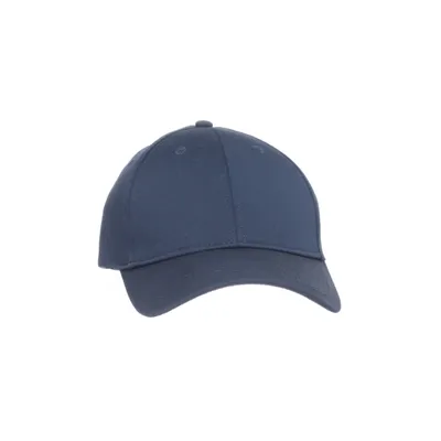 Baseballkasket (Blå) fra Statewear