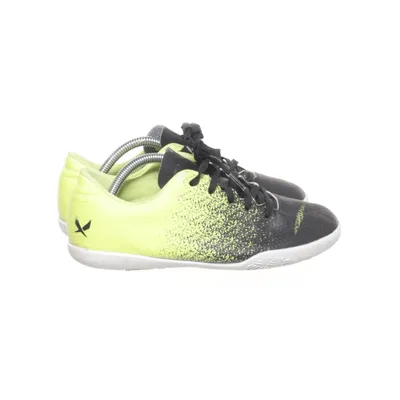 Sneakers (Groen, Zwart) van SOC