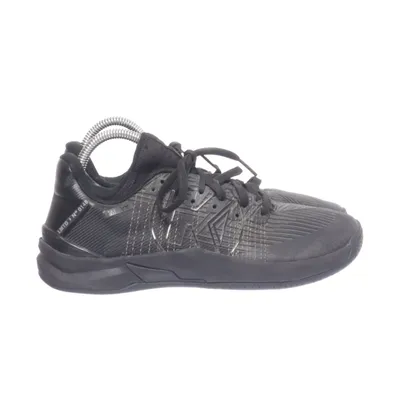 Baskets (Noir) de Kempa