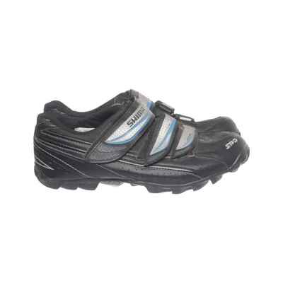 Bicycle shoes (Wm51) from Shimano