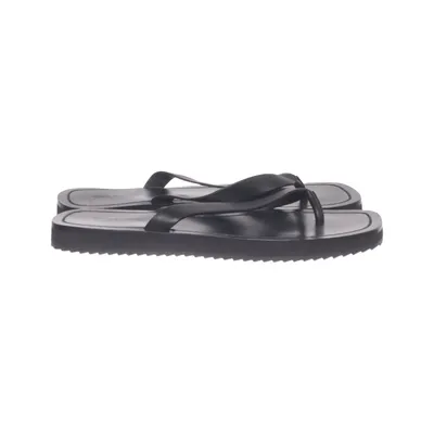 Flipflop (Svart) från Tony Bianco