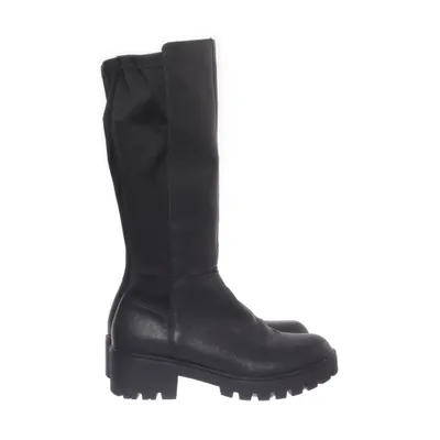 Stövlar (Svart) från So Ill