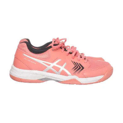 Trainingsschoenen (E757Y) van Asics