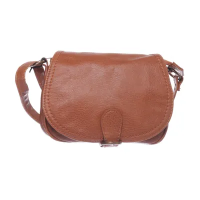Sac à bandoulière (Marron) de Creeks