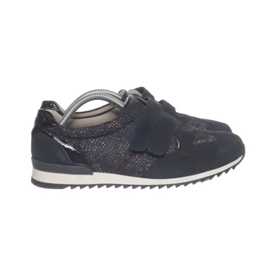 Sneakers (Blå, Flerfärgad) från Waldläufer