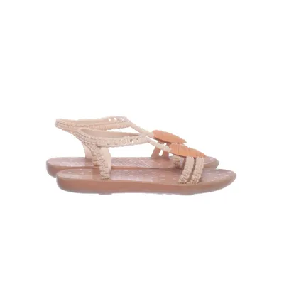 Sandales (Beige) de Ipanema