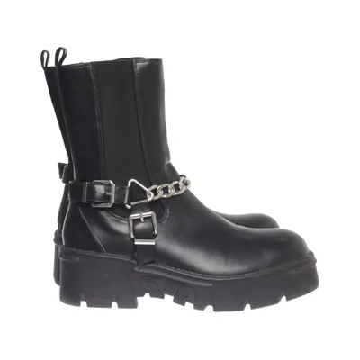 Chelsea boots (Greta) från Raid