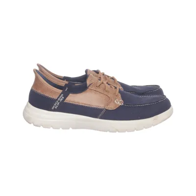 Mules (On-The-Go) de Skechers Polyuréthane