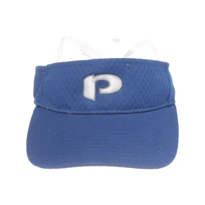 Casquette visière (Bleu) de Richardson