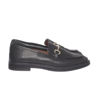 Loafers (Svart) från H&M