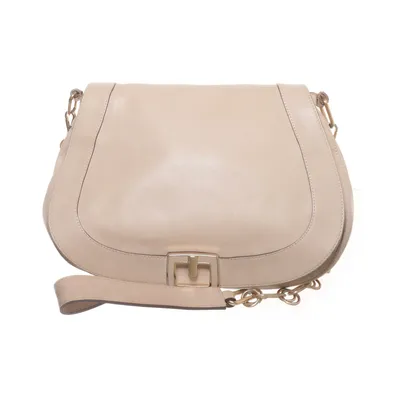 Handväska (Beige) från Anya Hindmarch