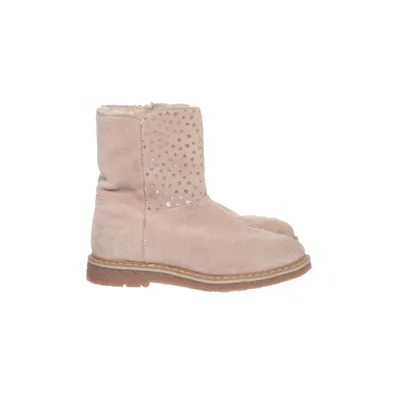 Boots (Rosa) från Friboo