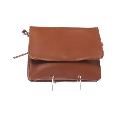 Shoulder-bag (Brown) from Matt & Nat