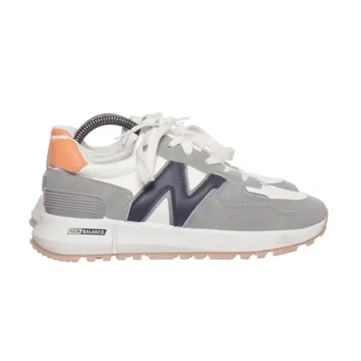 Träningsskor (574) från New Balance