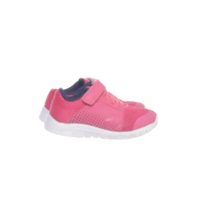 Sneakers (Pink) from Trois