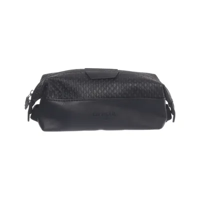 Trousse de toilette (Noir) de Diptyque