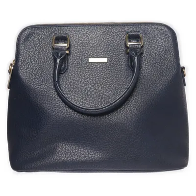 Handbag (Blue) from Belmondo