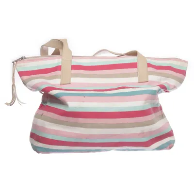 Tygpåse (Flerfärgad) från Tulchan