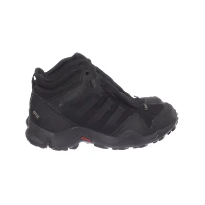 Hoge wandelschoenen (Terrex) van Adidas