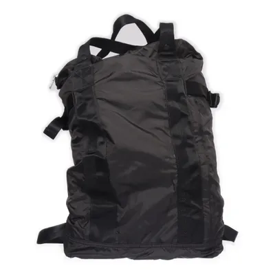 Rugzak (Packable 2-way backpack) van Arket