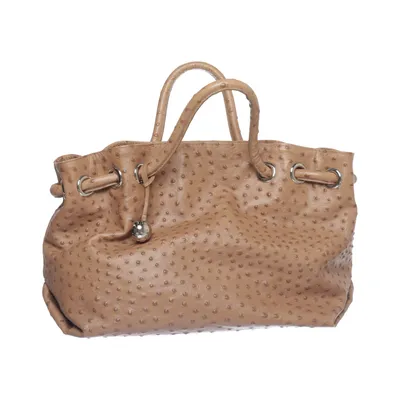 Handbag (Beige) from Furla