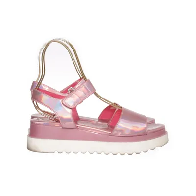 Sandals (Pink) from Vox