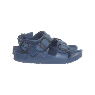 Sandalen (Rio) van Birkenstock Polyurethaan