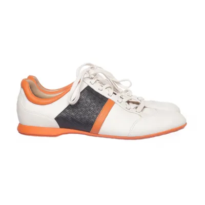 Sneakers (Hvid, Flerfarvet) fra Rockport